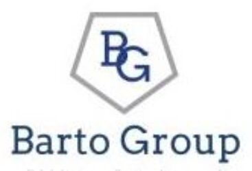 Barto Group Srls